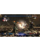 The Last Remnant (Steam Gift Region Free / ROW)