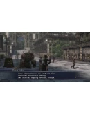 The Last Remnant (Steam Gift Region Free / ROW)