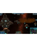 Stellar Impact Bundle (Steam Gift Region Free)