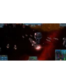 Stellar Impact Bundle (Steam Gift Region Free)