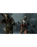 Black Ops Annihilation &amp Escalation Bundle Mac Edition