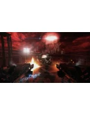 F.E.A.R. 3 (Steam Gift Region Free / ROW)