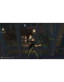 Splinter Cell Double Agent (Steam Gift Region Free)