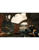 Section 8: Prejudice Complete Pack (Steam Gift RegFree)