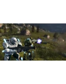 Section 8: Prejudice Complete Pack (Steam Gift RegFree)