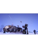 Section 8: Prejudice Complete Pack (Steam Gift RegFree)