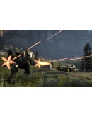 Section 8: Prejudice Complete Pack (Steam Gift RegFree)