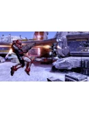 Section 8: Prejudice Complete Pack (Steam Gift RegFree)