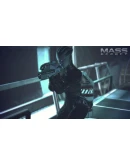 Mass Effect (2007) (Steam Gift Region Free / ROW)