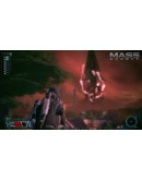 Mass Effect (2007) (Steam Gift Region Free / ROW)