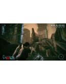 Mass Effect (2007) (Steam Gift Region Free / ROW)