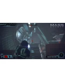 Mass Effect (2007) (Steam Gift Region Free / ROW)