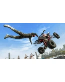 MX vs. ATV Reflex (Steam Gift Region Free / ROW)