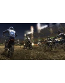 MX vs. ATV Reflex (Steam Gift Region Free / ROW)