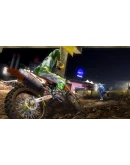 MX vs. ATV Reflex (Steam Gift Region Free / ROW)