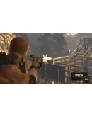 Global Ops: Commando Libya (STEAM KEY/GLOBAL)