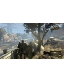 Global Ops: Commando Libya (STEAM KEY/GLOBAL)