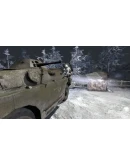 Global Ops: Commando Libya (STEAM KEY/GLOBAL)