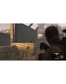 Global Ops: Commando Libya (STEAM KEY/GLOBAL)