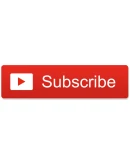 Youtube подписчики