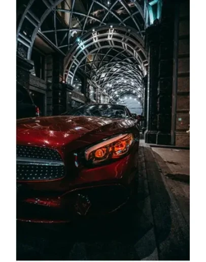 LR Мега пак Пресетов для LIGHTROOM от 19tones PC и Mob