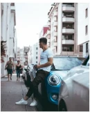 LR Мега пак Пресетов для LIGHTROOM от 19tones PC и Mob