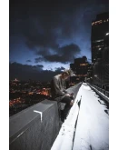 LR Мега пак Пресетов для LIGHTROOM от 19tones PC и Mob