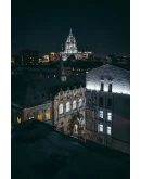 LR Мега пак Пресетов для LIGHTROOM от 19tones PC и Mob