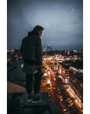 LR Мега пак Пресетов для LIGHTROOM от 19tones PC и Mob