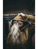 LR Мега пак Пресетов для LIGHTROOM от 19tones PC и Mob