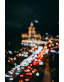 LR Мега пак Пресетов для LIGHTROOM от 19tones PC и Mob