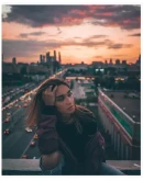 LR Мега пак Пресетов для LIGHTROOM от 19tones PC и Mob
