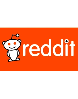 Reddit Подписчики на Канал, Профиль