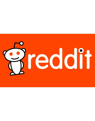 Reddit Подписчики на Канал, Профиль