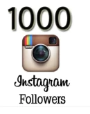 Инстаграм Подписчики 1000 + Бесплатно 1000 Лайков Инстаграм Подписчики 1000 + Бесплатно 1000 Лайков