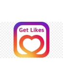 Инстаграм Подписчики 3000 + Бесплатно 3000 Лайков