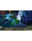 Kings Bounty: Collectors Pack (Steam cd-key RU)