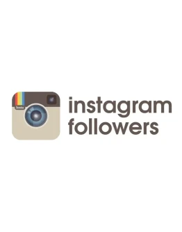 ИНСТАГРАМ подписчики INSTAGRAM Followers