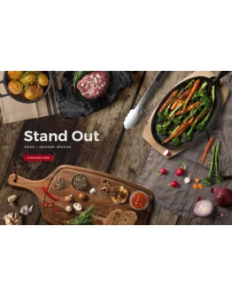 Kitchen Ready Mockup Vol. 6 Kitchen Ready Mockup Vol. 6