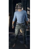 тельняшка pubg mail.ru(steam код) тельняшка pubg mail.ru(steam код)