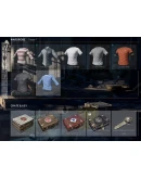 тельняшка pubg mail.ru(steam код) тельняшка pubg mail.ru(steam код)