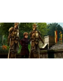 Game of Thrones - A Telltale Games Series (Steam Gift)