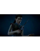 Game of Thrones - A Telltale Games Series (Steam Gift)