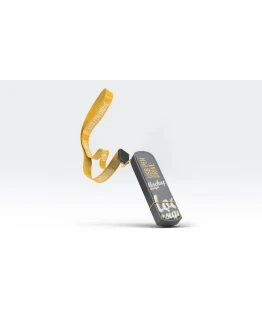 USB Pen Drive Mock-Up