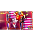 The Next Penelope STEAM KEY REGION FREE GLOBAL