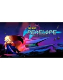 The Next Penelope STEAM KEY REGION FREE GLOBAL