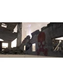 Fractured Lands (Steam Key/Region Free)