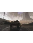 Fractured Lands (Steam Key/Region Free)