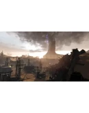 Fractured Lands (Steam Key/Region Free)