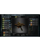 Forged Battalion steam key (RU/CIS)